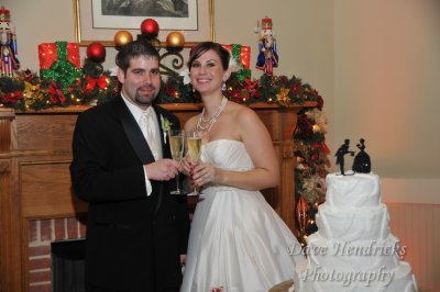 DSC_9238.JPG