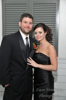 DSC_9284.JPG