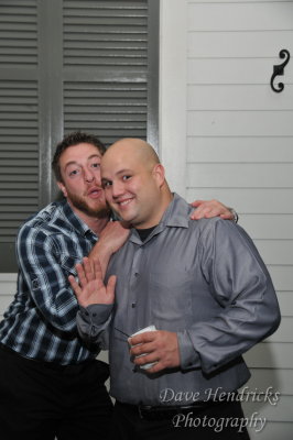 DSC_9293.JPG