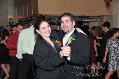 DSC_9308.JPG