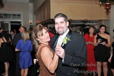 DSC_9314.JPG
