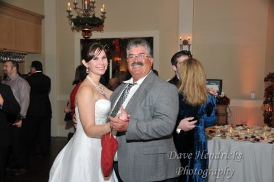 DSC_9325.JPG
