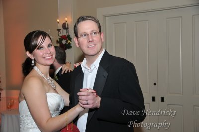 DSC_9329.JPG