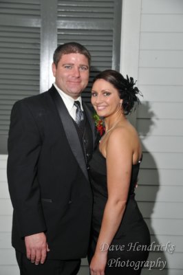 DSC_9340.JPG