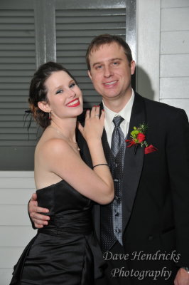 DSC_9342.JPG