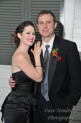 DSC_9344.JPG