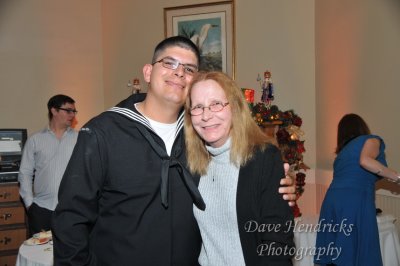 DSC_9345.JPG