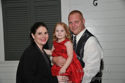 DSC_9363.JPG