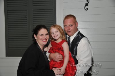 DSC_9364.JPG