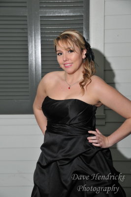DSC_9365.JPG