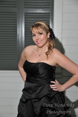DSC_9366.JPG