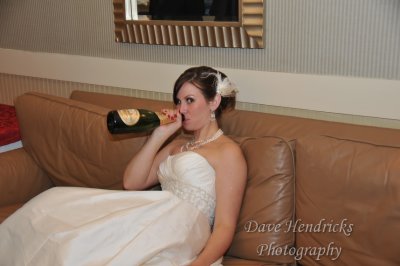 DSC_9369.JPG