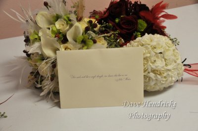 DSC_9448.jpg