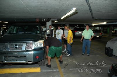 DSC_0005.JPG