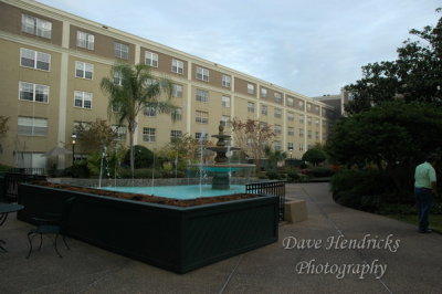 DSC_0016.JPG