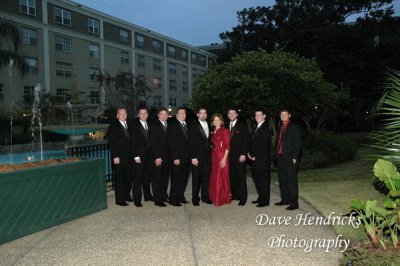 DSC_0029.jpg