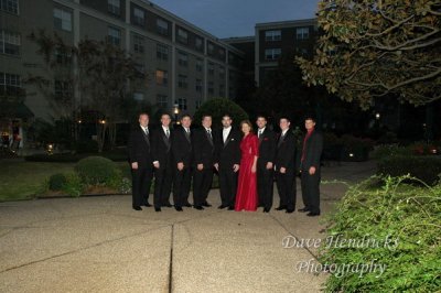DSC_0030.jpg