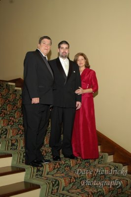 DSC_0043.JPG