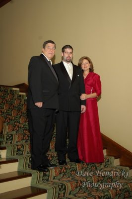 DSC_0044.JPG