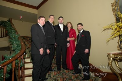DSC_0045.JPG