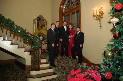 DSC_0047.JPG