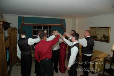 DSC_0076.JPG
