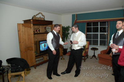 DSC_0079.JPG