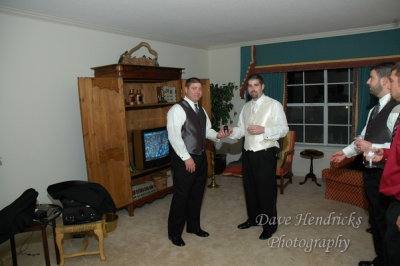 DSC_0080.JPG