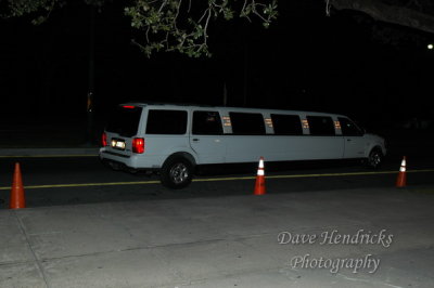 DSC_0092.JPG