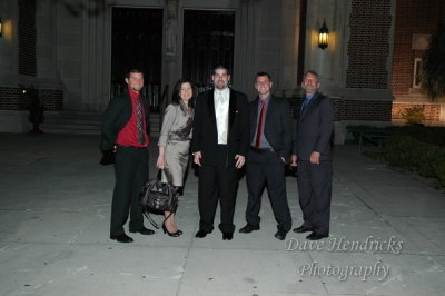 DSC_0099.JPG
