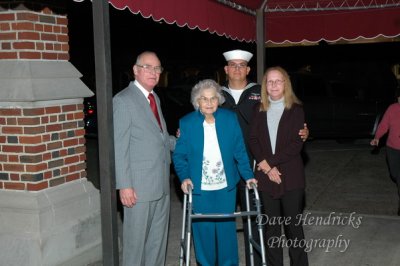 DSC_0104.JPG