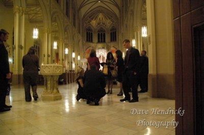 DSC_0111.jpg