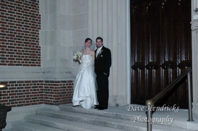 DSC_0154.jpg
