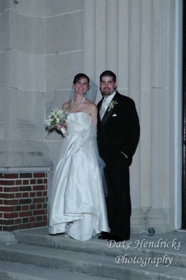 DSC_0155.jpg