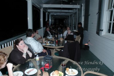 DSC_0163.jpg