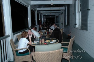 DSC_0166.JPG