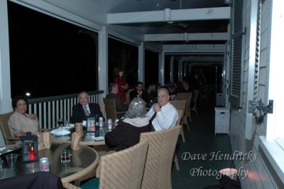 DSC_0167.JPG