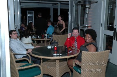 DSC_0169.JPG