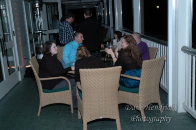 DSC_0170.JPG