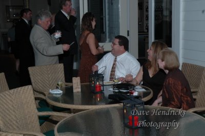 DSC_0171.JPG