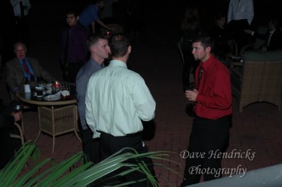 DSC_0172.JPG