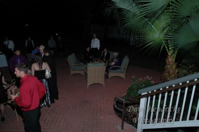 DSC_0174.JPG