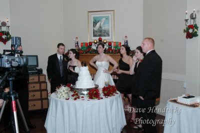DSC_0179.jpg