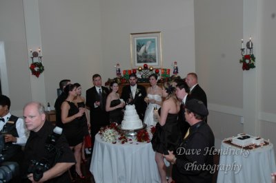 DSC_0181.JPG