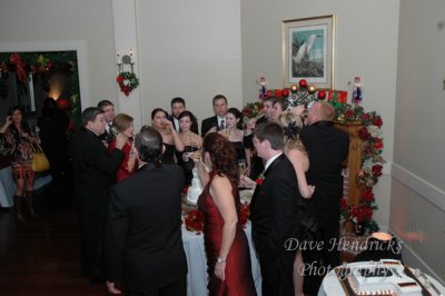 DSC_0182.JPG