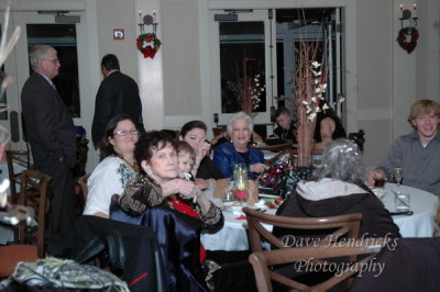 DSC_0211.JPG