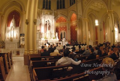 DSC_0103-2.JPG