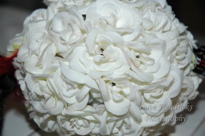 DSC_5061.JPG