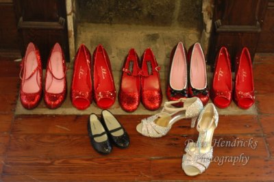 DSC_5062.JPG