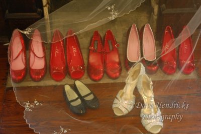 DSC_5066.JPG